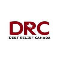 Debt Relief Canada image 1